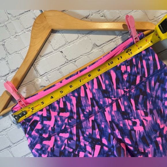 Tuff Athletics Leggings - Picture 14 of 16